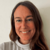Named Midwife for Safeguarding Named Midwife for Safeguarding